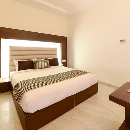 אגרה Hotel Alleviate מראה חיצוני תמונה