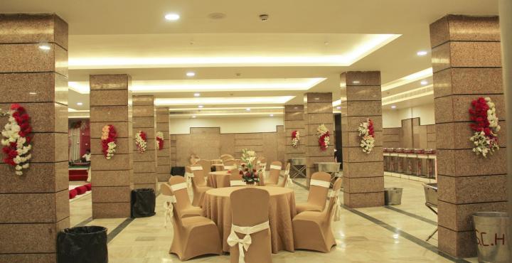 אגרה Hotel Alleviate מראה חיצוני תמונה