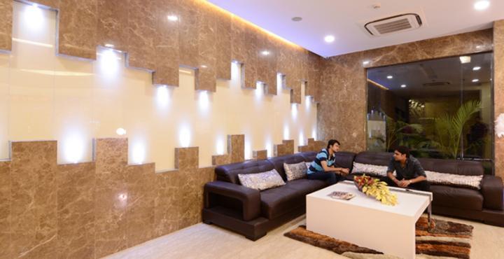 אגרה Hotel Alleviate מראה חיצוני תמונה