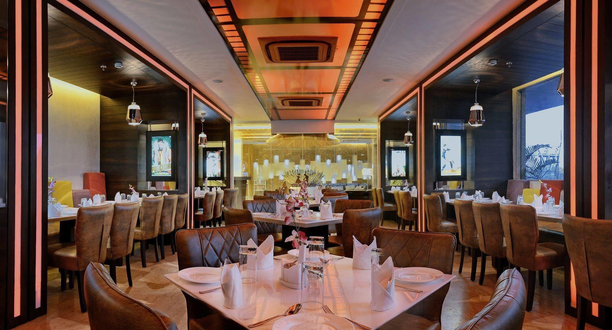 אגרה Hotel Alleviate מראה חיצוני תמונה