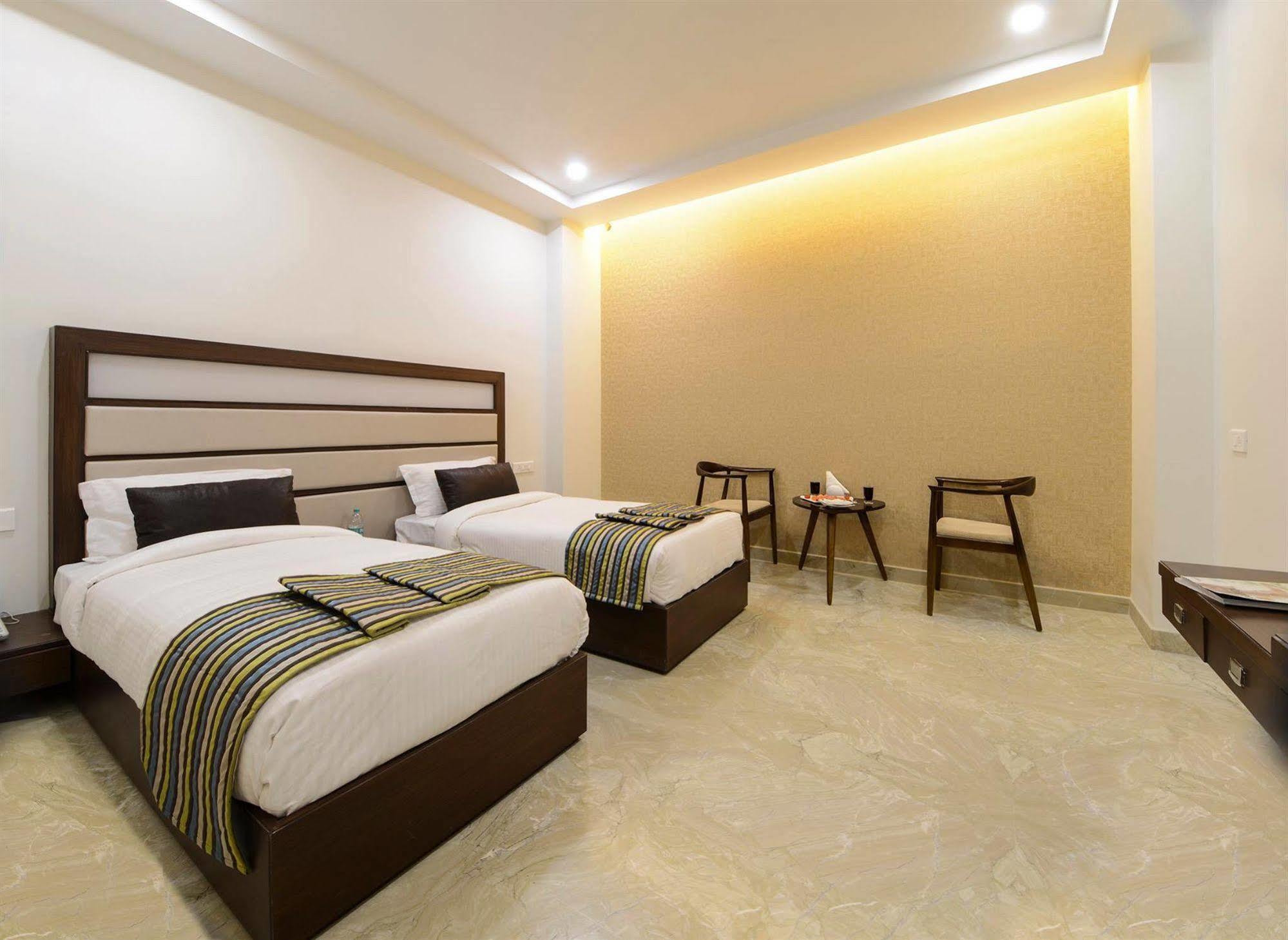 אגרה Hotel Alleviate מראה חיצוני תמונה