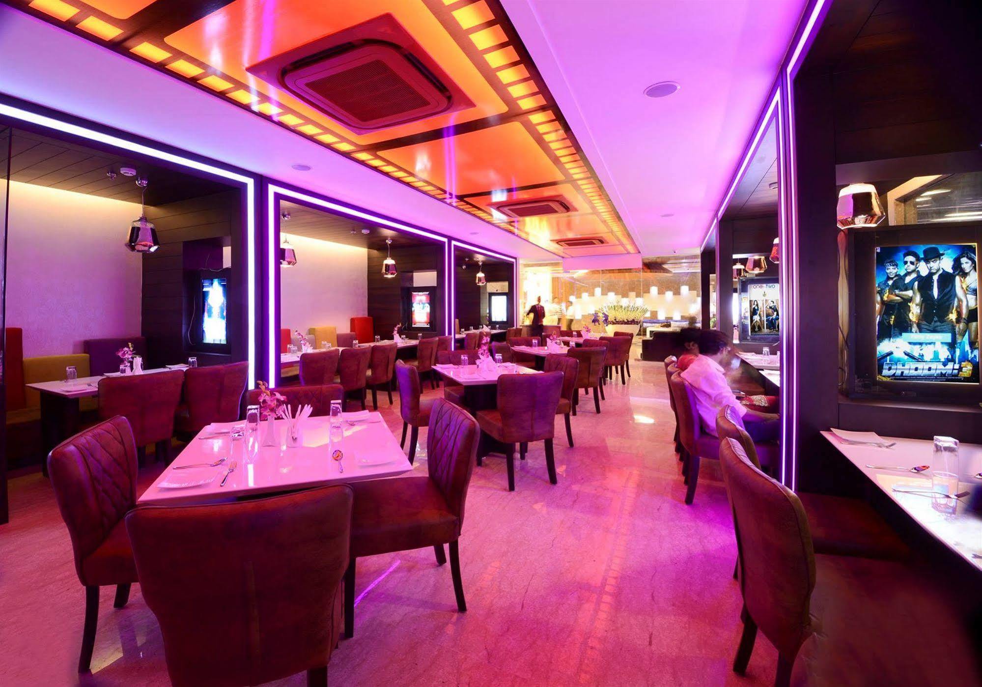אגרה Hotel Alleviate מראה חיצוני תמונה